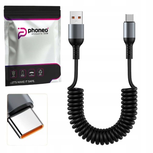 KABEL-PHONEO-do-LADOWANIA-SPREZYNKA-ADAPTER-ANDROID-AUTO-150CM-6A-USB-USB-C.jpeg