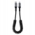 KABEL-PHONEO-LADOWANIA-SPREZYNKA-TRANSFERU-DANYCH-150-CM-6A-USB-C-LIGHTNING-EAN-GTIN-5906896124507.jpeg