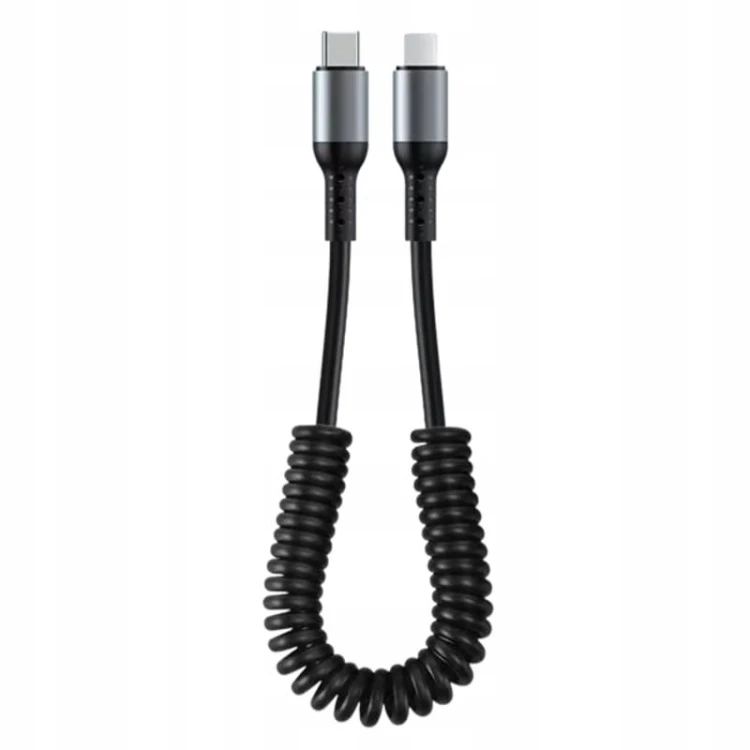 KABEL-PHONEO-LADOWANIA-SPREZYNKA-TRANSFERU-DANYCH-150-CM-6A-USB-C-LIGHTNING-EAN-GTIN-5906896124507.jpeg