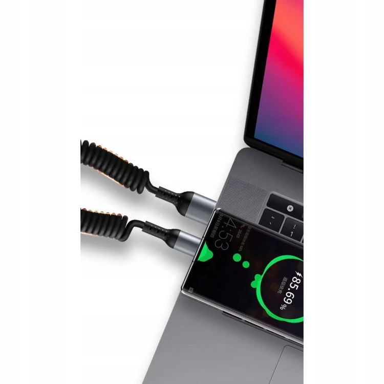 KABEL-PHONEO-LADOWANIA-SPREZYNKA-TRANSFERU-DANYCH-150-CM-6A-USB-C-LIGHTNING-Kod-producenta-PH-SPREZ-C-LIGHTNING.jpeg