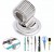 UCHWYT-MAGNETYCZNY-METALOWY-na-DLUGOPIS-PEN-HOLDER-ORGANIZER-SREBRNY-1szt.jpeg