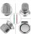 UCHWYT-MAGNETYCZNY-METALOWY-na-DLUGOPIS-PEN-HOLDER-ORGANIZER-SREBRNY-1szt-EAN-GTIN-5906896126501.jpeg
