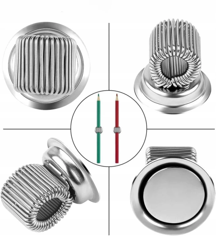 UCHWYT-MAGNETYCZNY-METALOWY-na-DLUGOPIS-PEN-HOLDER-ORGANIZER-SREBRNY-1szt-EAN-GTIN-5906896126501.jpeg
