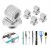 UCHWYT-MAGNETYCZNY-METALOWY-na-DLUGOPIS-PEN-HOLDER-ORGANIZER-SREBRNY-5szt.jpeg