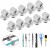 UCHWYT-MAGNETYCZNY-METALOWY-na-DLUGOPIS-PEN-HOLDER-ORGANIZER-SREBRNY-10szt.jpeg