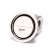UCHWYT-MAGNETYCZNY-METALOWY-na-DLUGOPIS-PEN-HOLDER-ORGANIZER-SREBRNY-10szt-Waga-produktu-z-opakowaniem-jednostkowym-0-1-kg.jpeg