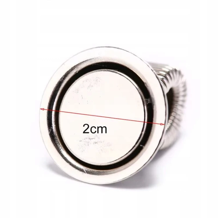 UCHWYT-MAGNETYCZNY-METALOWY-na-DLUGOPIS-PEN-HOLDER-ORGANIZER-SREBRNY-10szt-Waga-produktu-z-opakowaniem-jednostkowym-0-1-kg.jpeg