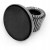 UCHWYT-MAGNETYCZNY-METALOWY-na-DLUGOPIS-PEN-HOLDER-ORGANIZER-SREBRNY-10szt-Zawiera-baterie-nie.jpeg
