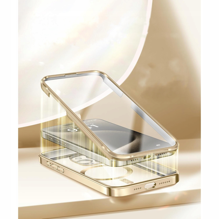ETUI-MAGNETYCZNE-PRYWATYZUJACE-DUAL-MAGNETO-DO-MAGSAFE-IPHONE-15-PRO-ZLOTE-Dedykowany-model-iPhone-15-Pro.png