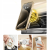 ETUI-MAGNETYCZNE-PRYWATYZUJACE-DUAL-MAGNETO-DO-MAGSAFE-IPHONE-15-PRO-ZLOTE-EAN-GTIN-5906896112078.png