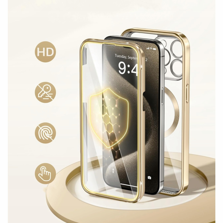 ETUI-MAGNETYCZNE-PRYWATYZUJACE-DUAL-MAGNETO-DO-MAGSAFE-IPHONE-15-PRO-ZLOTE-Marka-Smart-Tel.png