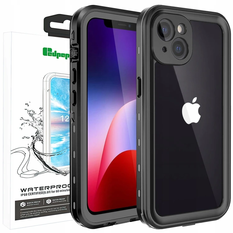 REDPEPPER-RED-PEPPER-CASE-ETUI-WODOODPORNE-WODOSZCZELNE-do-APPLE-IPHONE-13.jpeg
