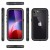 REDPEPPER-RED-PEPPER-CASE-ETUI-WODOODPORNE-WODOSZCZELNE-do-APPLE-IPHONE-13-Dedykowana-marka-Apple.jpeg
