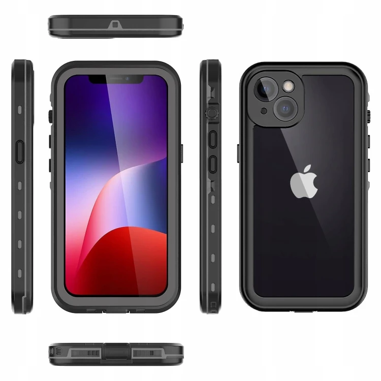 REDPEPPER-RED-PEPPER-CASE-ETUI-WODOODPORNE-WODOSZCZELNE-do-APPLE-IPHONE-13-Dedykowana-marka-Apple.jpeg