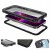 REDPEPPER-RED-PEPPER-CASE-ETUI-WODOODPORNE-WODOSZCZELNE-do-APPLE-IPHONE-13-Dedykowany-model-iPhone-13.jpeg