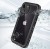 REDPEPPER-RED-PEPPER-CASE-ETUI-WODOODPORNE-WODOSZCZELNE-do-APPLE-IPHONE-13-EAN-GTIN-5906896125726.jpeg