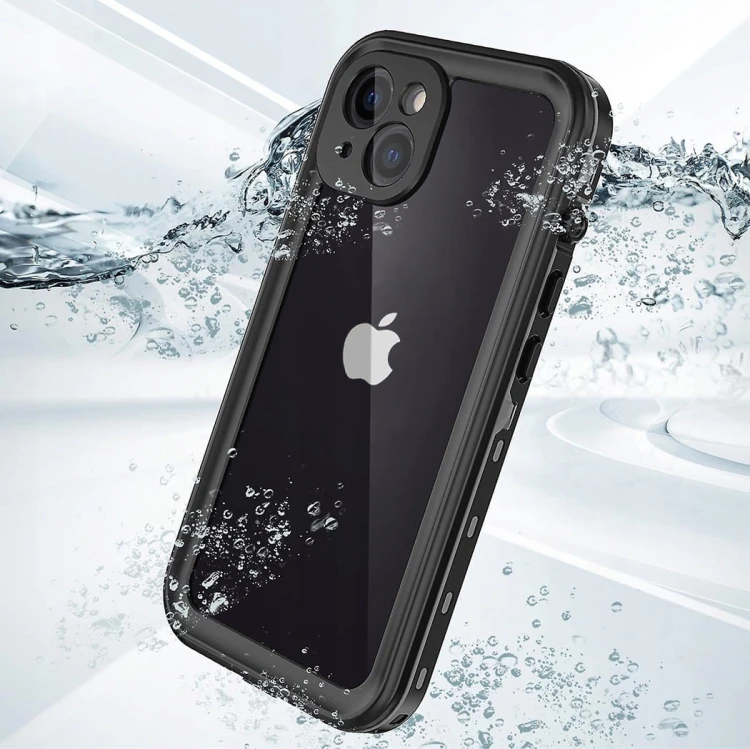 REDPEPPER-RED-PEPPER-CASE-ETUI-WODOODPORNE-WODOSZCZELNE-do-APPLE-IPHONE-13-EAN-GTIN-5906896125726.jpeg