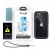 REDPEPPER-RED-PEPPER-CASE-ETUI-WODOODPORNE-WODOSZCZELNE-do-APPLE-IPHONE-13-Kod-producenta-WATERPROOF-REDPEPPER-CASE-IP-13.jpeg