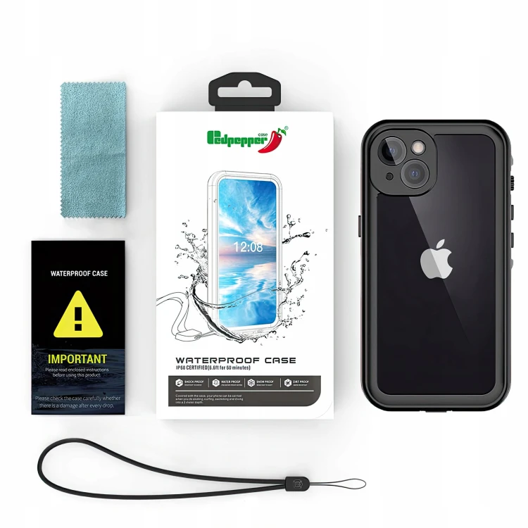 REDPEPPER-RED-PEPPER-CASE-ETUI-WODOODPORNE-WODOSZCZELNE-do-APPLE-IPHONE-13-Kod-producenta-WATERPROOF-REDPEPPER-CASE-IP-13.jpeg
