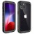 REDPEPPER-RED-PEPPER-CASE-ETUI-WODOODPORNE-WODOSZCZELNE-do-APPLE-IPHONE-13-Kolor-czarny.jpeg