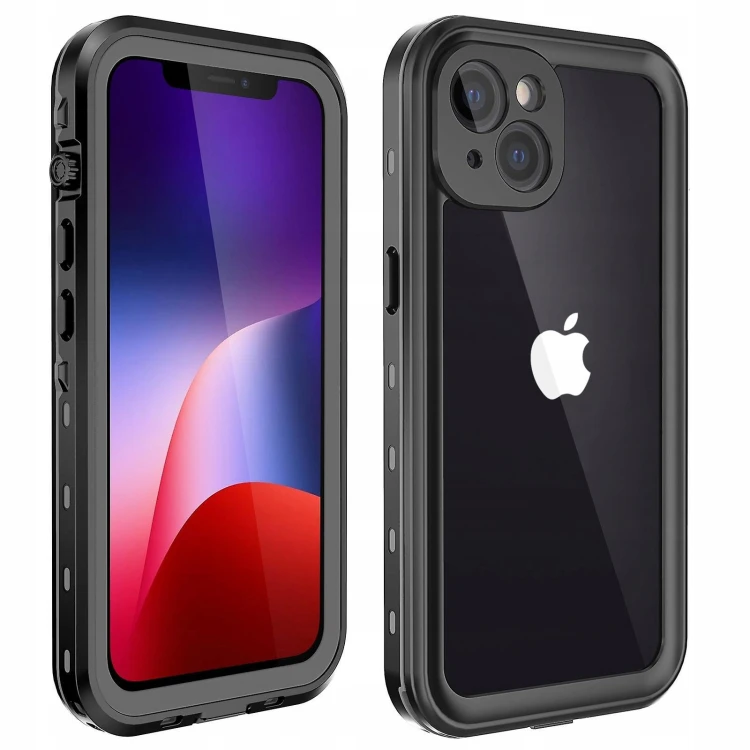 REDPEPPER-RED-PEPPER-CASE-ETUI-WODOODPORNE-WODOSZCZELNE-do-APPLE-IPHONE-13-Kolor-czarny.jpeg