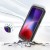 REDPEPPER-RED-PEPPER-CASE-ETUI-WODOODPORNE-WODOSZCZELNE-do-APPLE-IPHONE-13-Marka-Smart-Tel.jpeg