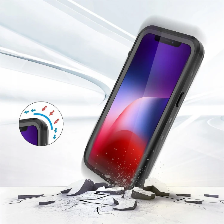REDPEPPER-RED-PEPPER-CASE-ETUI-WODOODPORNE-WODOSZCZELNE-do-APPLE-IPHONE-13-Marka-Smart-Tel.jpeg