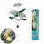 LAMPA-LED-SOLARNA-KWIAT-HORTENSJE-OGRODOWA-SUNARI-FLS-93-600mAh-3000K.jpeg