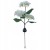LAMPA-LED-SOLARNA-KWIAT-HORTENSJE-OGRODOWA-SUNARI-FLS-93-600mAh-3000K-EAN-GTIN-5906896127041.jpeg