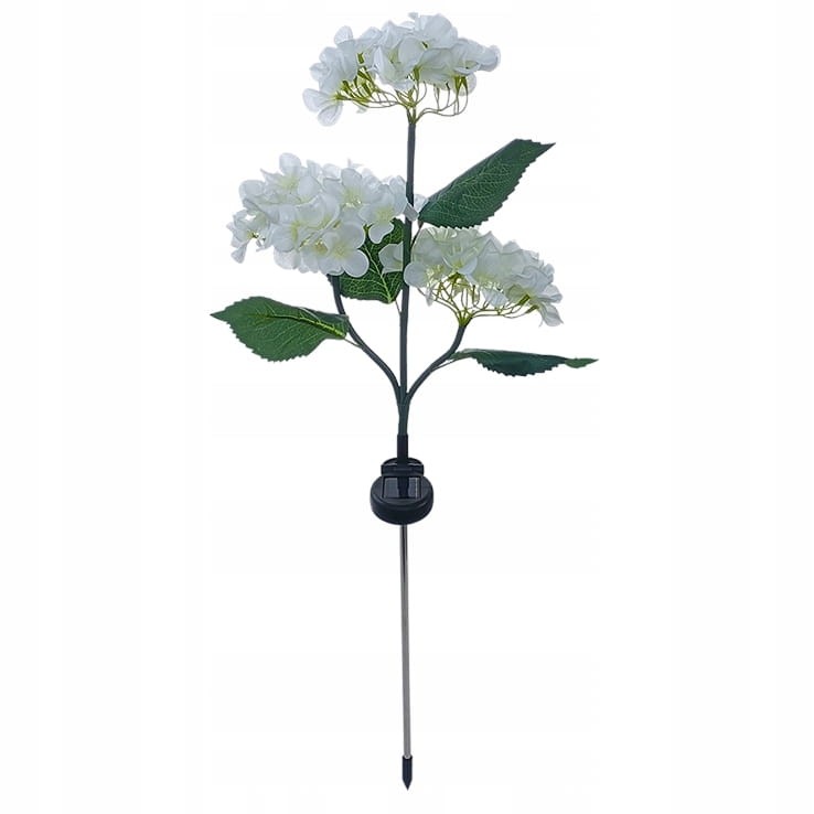 LAMPA-LED-SOLARNA-KWIAT-HORTENSJE-OGRODOWA-SUNARI-FLS-93-600mAh-3000K-EAN-GTIN-5906896127041.jpeg