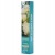 LAMPA-LED-SOLARNA-KWIAT-HORTENSJE-OGRODOWA-SUNARI-FLS-93-600mAh-3000K-Kolor-bialy.jpeg