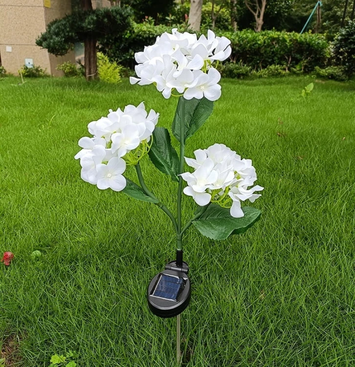 LAMPA-LED-SOLARNA-KWIAT-HORTENSJE-OGRODOWA-SUNARI-FLS-93-600mAh-3000K-Marka-inna.jpeg