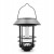 LATARNIA-LAMPA-SOLARNA-LED-OGRODOWA-SUNARI-FLS-40-600mAh-3000K-15LM-EAN-GTIN-5906896127034.jpeg