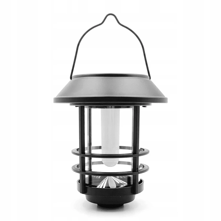 LATARNIA-LAMPA-SOLARNA-LED-OGRODOWA-SUNARI-FLS-40-600mAh-3000K-15LM-EAN-GTIN-5906896127034.jpeg