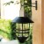LATARNIA-LAMPA-SOLARNA-LED-OGRODOWA-SUNARI-FLS-40-600mAh-3000K-15LM-Kod-producenta-5906896127034.jpeg