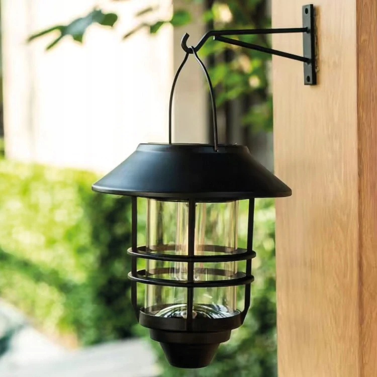 LATARNIA-LAMPA-SOLARNA-LED-OGRODOWA-SUNARI-FLS-40-600mAh-3000K-15LM-Kod-producenta-5906896127034.jpeg