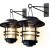 LATARNIA-LAMPA-SOLARNA-LED-OGRODOWA-SUNARI-FLS-40-600mAh-3000K-15LM-Marka-inna.jpeg