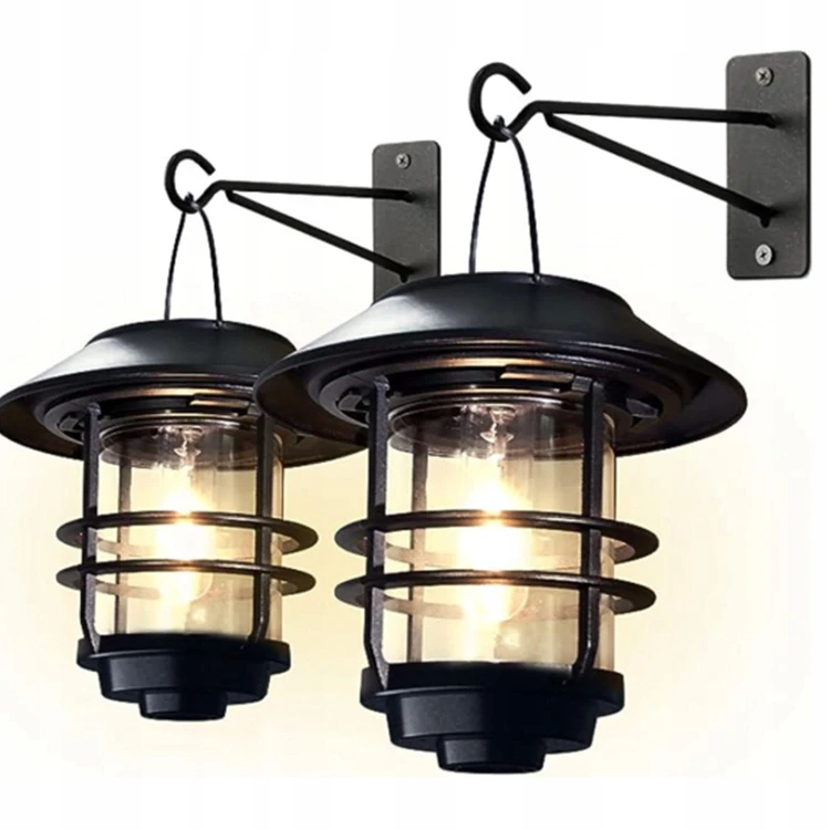 LATARNIA-LAMPA-SOLARNA-LED-OGRODOWA-SUNARI-FLS-40-600mAh-3000K-15LM-Marka-inna.jpeg