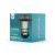 LATARNIA-LAMPA-SOLARNA-LED-OGRODOWA-SUNARI-FLS-40-600mAh-3000K-15LM-Wysokosc-calkowita-17-cm (1).jpeg