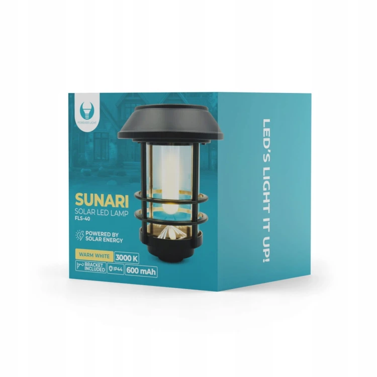 LATARNIA-LAMPA-SOLARNA-LED-OGRODOWA-SUNARI-FLS-40-600mAh-3000K-15LM-Wysokosc-calkowita-17-cm (1).jpeg