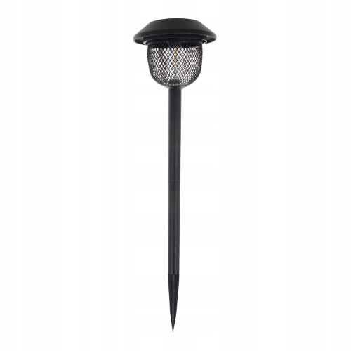 LAMPA-LED-SOLARNA-OGRODOWA-SUNARI-FLS-30-800mAh-3000K-10LM-SLUPEK-STALOWY-EAN-GTIN-5906896127027.jpeg
