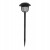 LAMPA-LED-SOLARNA-OGRODOWA-SUNARI-FLS-30-800mAh-3000K-10LM-SLUPEK-STALOWY-EAN-GTIN-5906896127027.jpeg