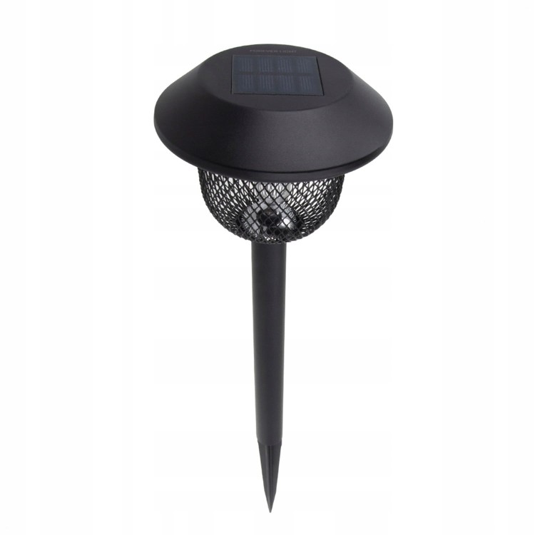 LAMPA-LED-SOLARNA-OGRODOWA-SUNARI-FLS-30-800mAh-3000K-10LM-SLUPEK-STALOWY-Kolor-czarny.jpeg