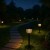 LAMPA-LED-SOLARNA-OGRODOWA-SUNARI-FLS-30-800mAh-3000K-10LM-SLUPEK-STALOWY-Liczba-sztuk-1-szt.jpeg