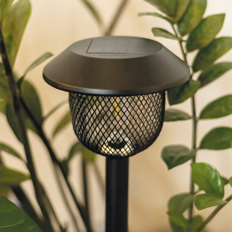 LAMPA-LED-SOLARNA-OGRODOWA-SUNARI-FLS-30-800mAh-3000K-10LM-SLUPEK-STALOWY-Marka-inna.jpeg