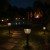 LAMPA-LED-SOLARNA-OGRODOWA-SUNARI-FLS-30-800mAh-3000K-10LM-SLUPEK-STALOWY-Wysokosc-calkowita-62-cm.jpeg
