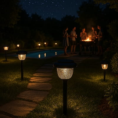 LAMPA-LED-SOLARNA-OGRODOWA-SUNARI-FLS-30-800mAh-3000K-10LM-SLUPEK-STALOWY-Wysokosc-calkowita-62-cm.jpeg