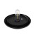 LAMPA-LED-SOLARNA-OGRODOWA-SUNARI-FLS-30-800mAh-3000K-10LM-SLUPEK-STALOWY-Zawiera-baterie-nie.jpeg