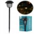 LAMPA-LED-SOLARNA-OGRODOWA-SUNARI-FLS-30-800mAh-3000K-10LM-SLUPEK-STALOWY.jpeg