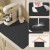 MATA-pod-Ekspress-do-Kawy-Lova-Nest-PODKLADKA-CHLONNA-SILIKONOWA-40-x-30-cm-Wymiary-40-x-30-CM.jpeg